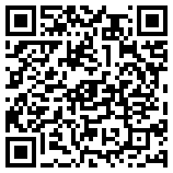QR Code for Commonwealth of Kentucky - Rts in Morehead, KY 40351