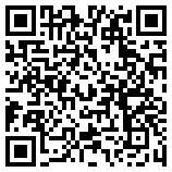 QR Code for Comscape Communications in Berea, KY 40403