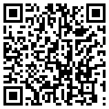 QR Code for Cummins Crosspoint in Hazard, KY 41701