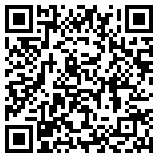 QR Code for Cutuno Florist Concierge in Salyersville, KY 41465