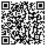 QR Code for Daniel Boone Trading Post in Stanton, KY 40380