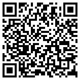 QR Code for Danny Mac's Pizza in Louisville, KY 40217