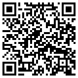 QR Code for David Paul Development in Bellevue, KY 41073