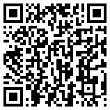 QR Code for DISH Network in Bremen, KY 42325