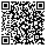QR Code for Dollar General Store in Bowling Green, KY 42101