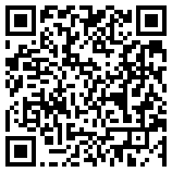 QR Code for Don Moore Cadillac in Owensboro, KY 42303