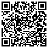 QR Code for Dons in Hopkinsville, KY 42240