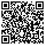 QR Code for Dullaghan Restorations in Newport, KY 41071