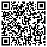 QR Code for Ecosource Inc in Georgetown, KY 40324