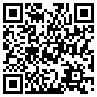 QR Code for Egan Clinic in Prospect, KY 40059