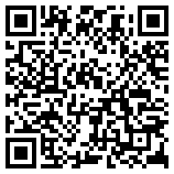 QR Code for Emmaron Security in Greenup, KY 41144