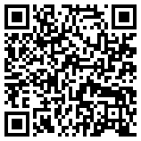 QR Code for Exotic Pool Plastering in Erlanger, KY 41018