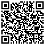 QR Code for Field of Screams in Brandenburg, KY 40108
