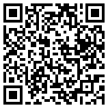 QR Code for Firehouse Subs in Lexington, KY 40503