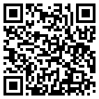 QR Code for Five-D in Versailles, KY 40383