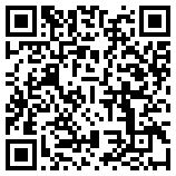 QR Code for Foot Hills Outdoor Xperience in Albany, KY 42602