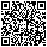 QR Code for Franck Brothers Paint & Body Repair in LOUISVILLE, KY 40213