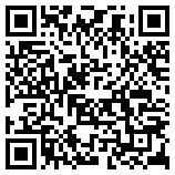 QR Code for Frasure Electric in Martin, KY 41649