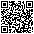 QR Code for Gazzers Star in Bardstown, KY 40004