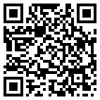 QR Code for Gold's Gym in Lexington, KY 40507