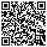 QR Code for Goose Rock Elementary School in Manchester, KY 40962