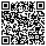 QR Code for H&r Block in Louisville, KY 40216