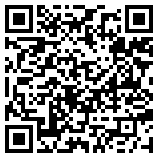 QR Code for Hair Essentials in Lexington, KY 40503