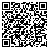 QR Code for Hayes Testing Laboratory in Louisville, KY 40299