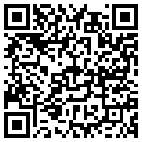 QR Code for Heal Now Massage Studio in Lexington, KY 40502