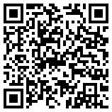 QR Code for Hilliard Lyons in Murray, KY 42071