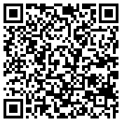QR Code for Hopkins County Oak Hills Convenience Center in Nortonville, KY 42442