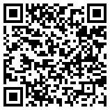 QR Code for Hydro Ventures in Winchester, KY 40391