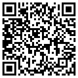 QR Code for Indiana Safety & Supply in Mount Sterling, KY 40353