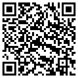 QR Code for Interface Security Syst in Cecilia, KY 42724