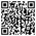 QR Code for Iron Chef in Lexington, KY 40509