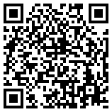 QR Code for James Morrison Electric in Versailles, KY 40383