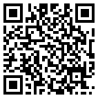 QR Code for Judge Circuit in Albany, KY 42602