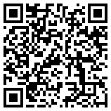 QR Code for Just Around the Corner in Hyden, KY 41749