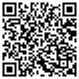QR Code for K&D Holmes Restaurant in Fulton, KY 42041