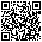 QR Code for Koi Warehouse in Eminence, KY 40019