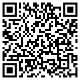 QR Code for Kroger in MAYSVILLE, KY 41056