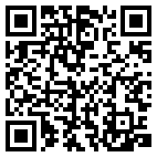 QR Code for Kwik Korner in Hardinsburg, KY 40143