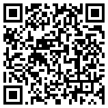QR Code for Lonnemanblair Burnette in ELIZABETHTOWN, KY 42701