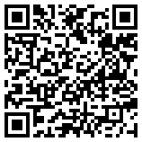 QR Code for Manhattan Grill in Louisville, KY 40202