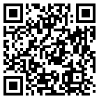 QR Code for McCall James in WINCHESTER, KY 40391