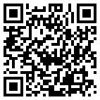 QR Code for Mobil Mini in Lexington, KY 40511
