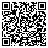 QR Code for County of Montgomery in Mount Sterling, KY 40353