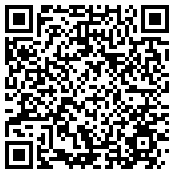 QR Code for Montgomery County School District in Mount Sterling, KY 40353
