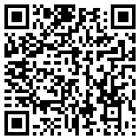 QR Code for Moore Robert P Attorney in MADISONVILLE, KY 42431