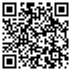 QR Code for Mo's Ark in Pikeville, KY 41501